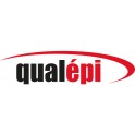 EPI