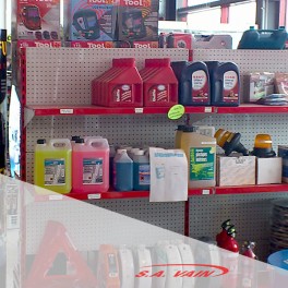 Produits de fonctionnement Produits de fonctionnement