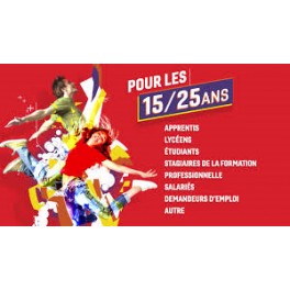 Actu - Rentrée Actu - Rentrée