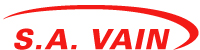 sa-vain