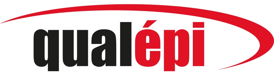 EQUIPEMENTS DE PROTECTION INDIVIDUELLE, HYGIENE ET SECURITE